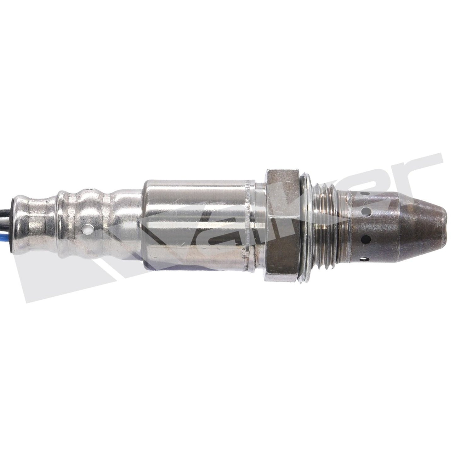 Walker Products Walker Products 250-54042 Oxygen Sensor 4-W Air Fuel Ratio 250-54042