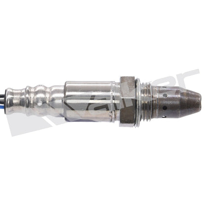 Walker Products Walker Products 250-54042 Oxygen Sensor 4-W Air Fuel Ratio 250-54042