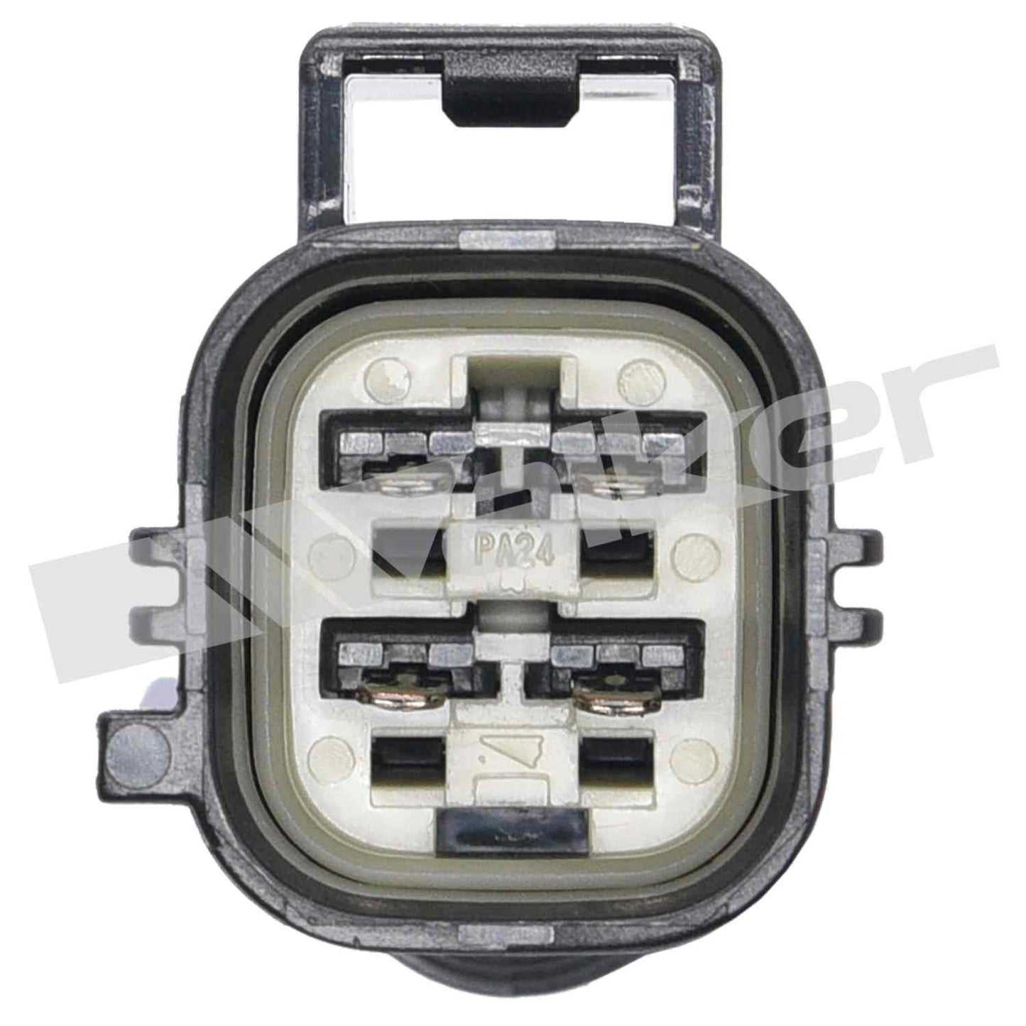Walker Products Walker Products 250-54042 Oxygen Sensor 4-W Air Fuel Ratio 250-54042