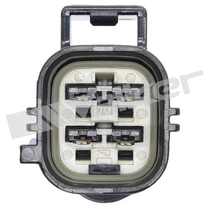 Walker Products Walker Products 250-54042 Oxygen Sensor 4-W Air Fuel Ratio 250-54042