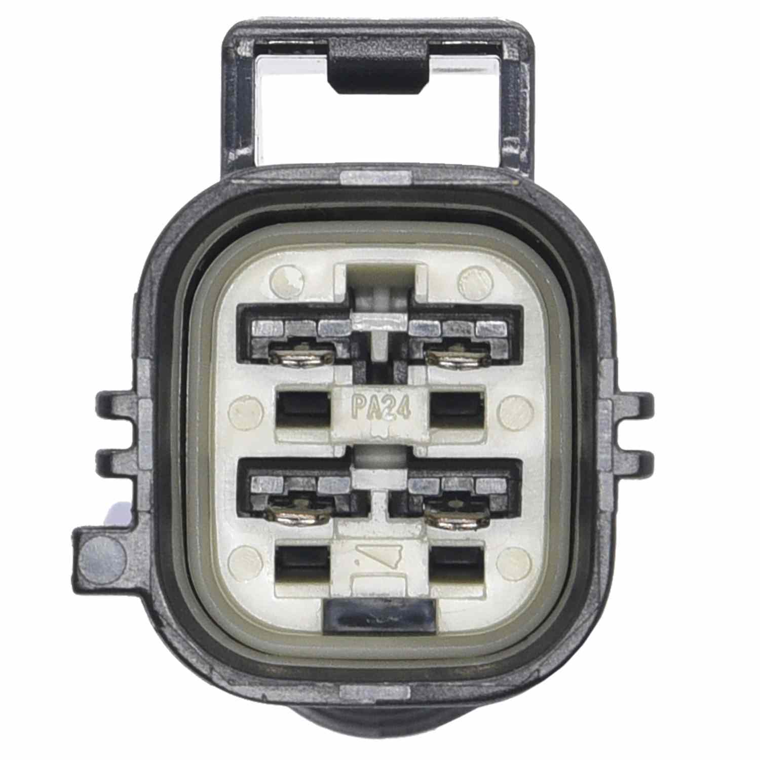 Walker Products Walker Products 250-54042 Oxygen Sensor 4-W Air Fuel Ratio 250-54042