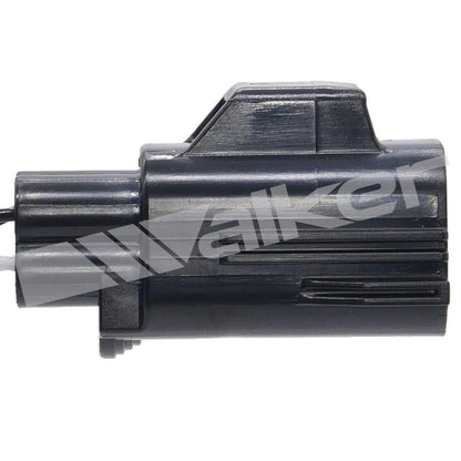 Walker Products Walker Products 250-54042 Oxygen Sensor 4-W Air Fuel Ratio 250-54042