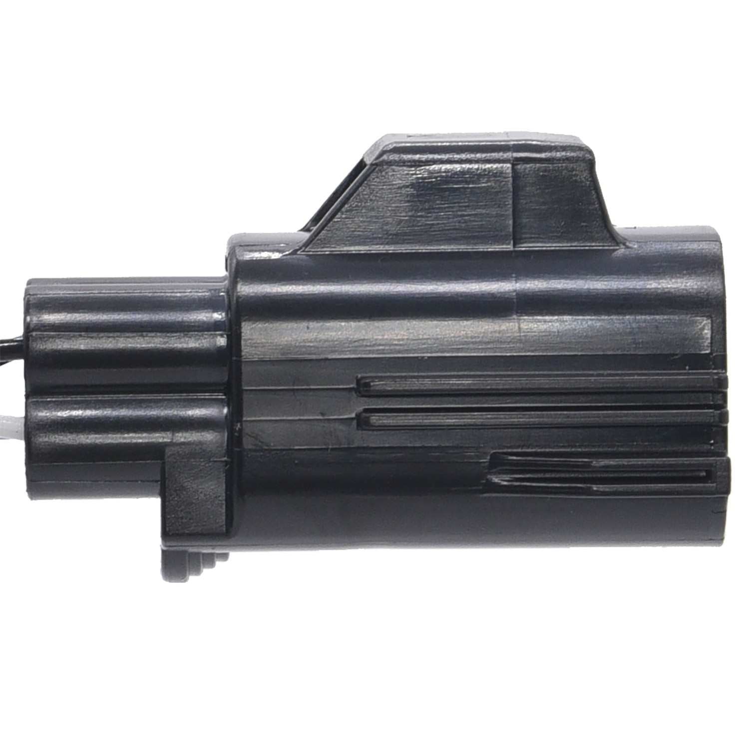 Walker Products Walker Products 250-54042 Oxygen Sensor 4-W Air Fuel Ratio 250-54042