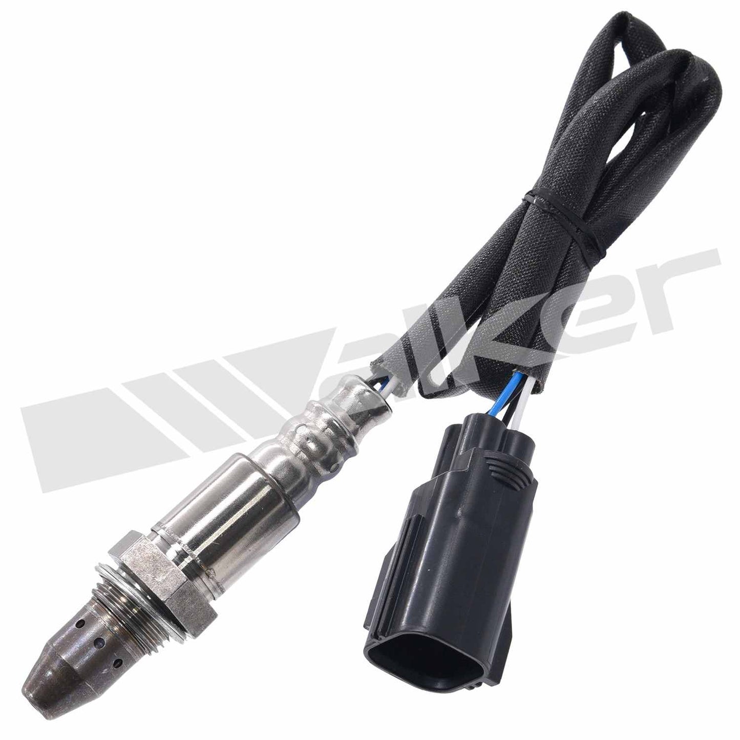 Walker Products Walker Products 250-54042 Oxygen Sensor 4-W Air Fuel Ratio 250-54042