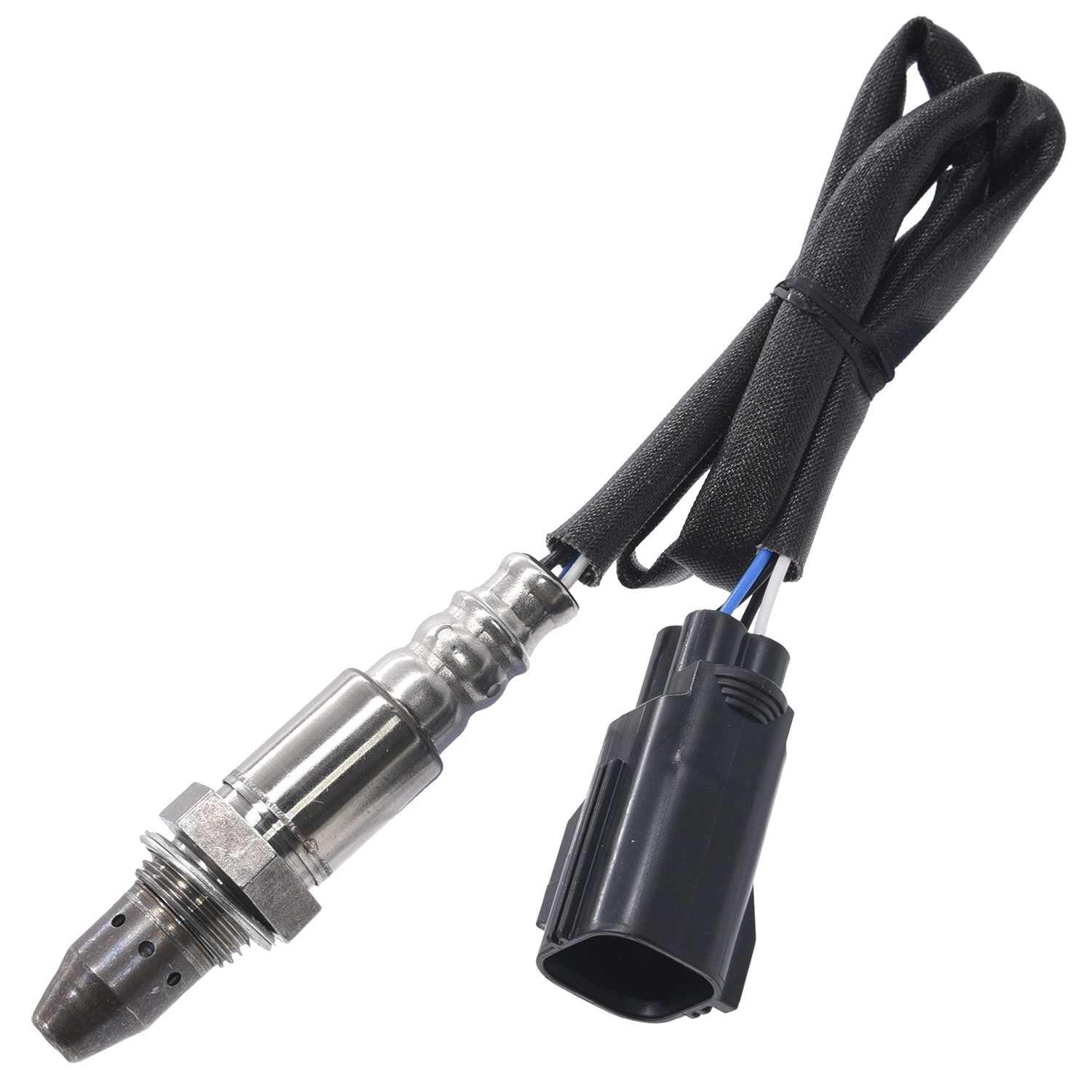 Walker Products Walker Products 250-54042 Oxygen Sensor 4-W Air Fuel Ratio 250-54042