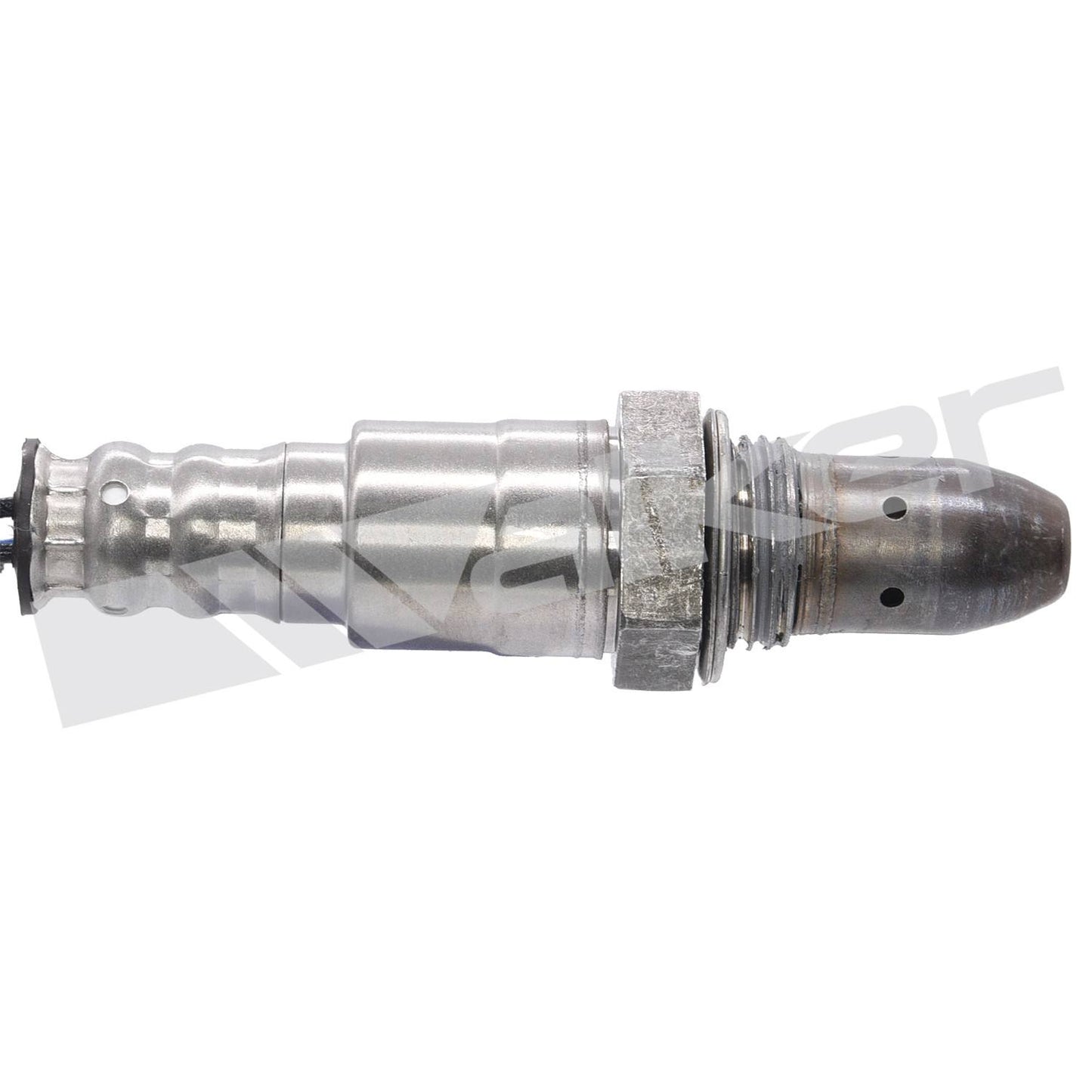 Walker Products Walker Products 250-54043 Oxygen Sensor 4-W Air Fuel Ratio 250-54043