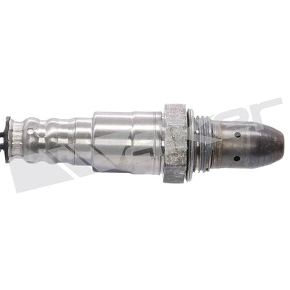 Walker Products Walker Products 250-54043 Oxygen Sensor 4-W Air Fuel Ratio 250-54043