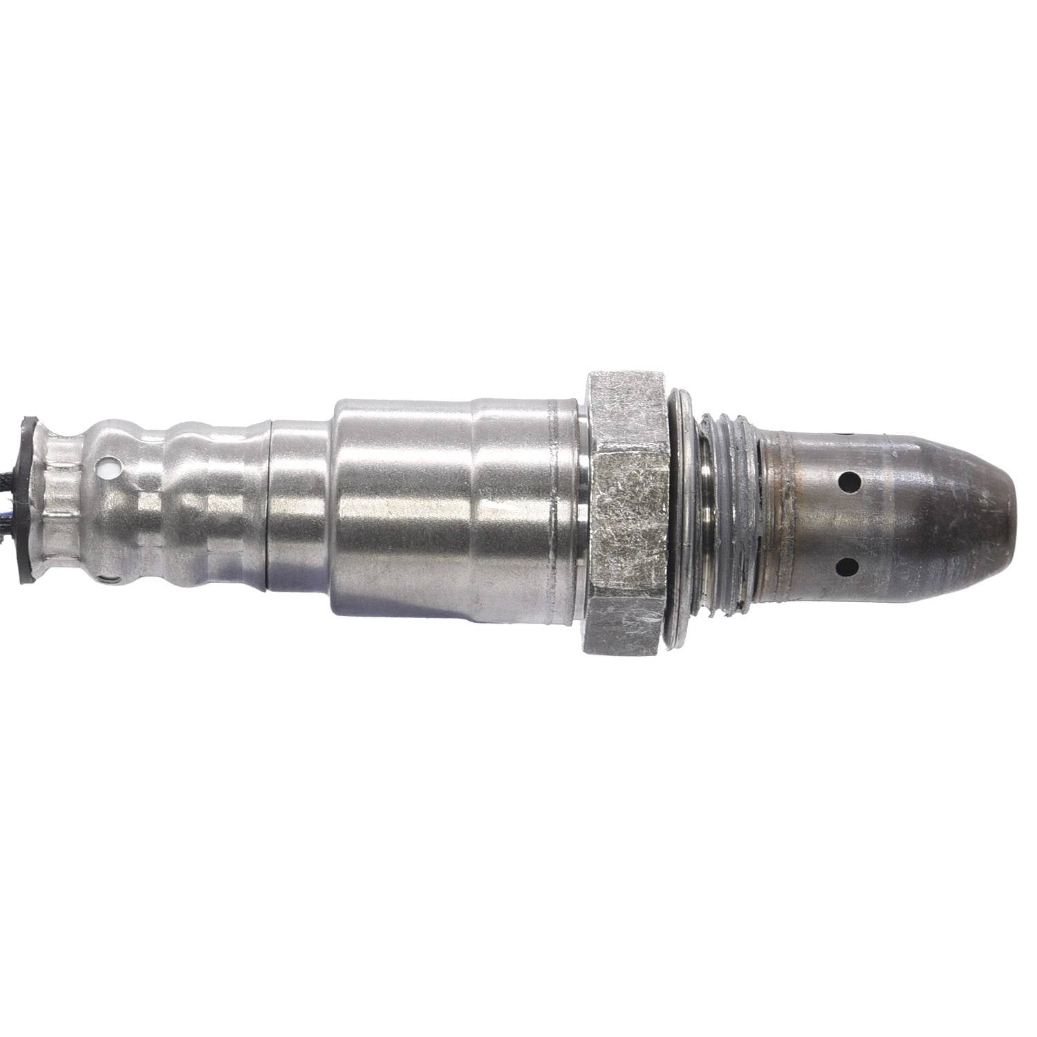 Walker Products Walker Products 250-54043 Oxygen Sensor 4-W Air Fuel Ratio 250-54043