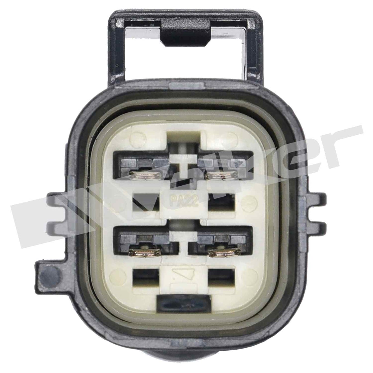 Walker Products Walker Products 250-54043 Oxygen Sensor 4-W Air Fuel Ratio 250-54043