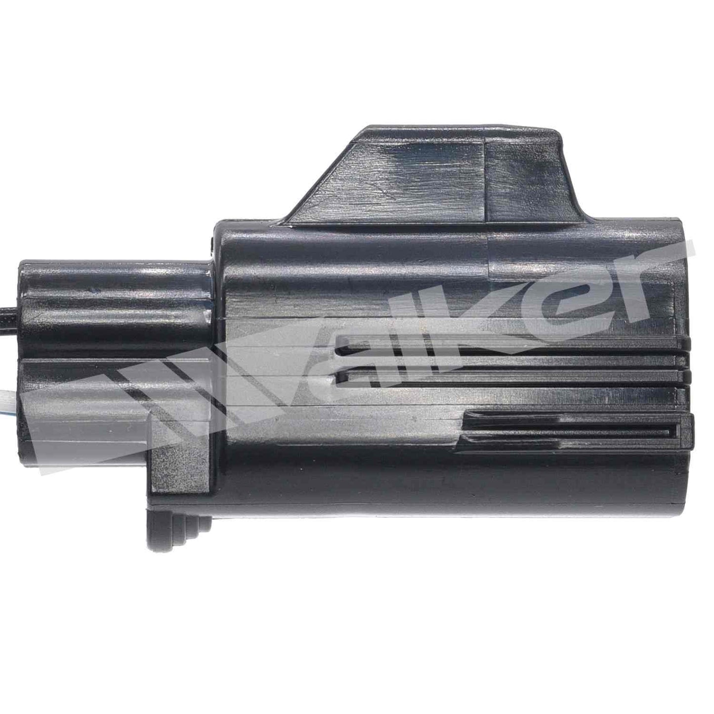Walker Products Walker Products 250-54043 Oxygen Sensor 4-W Air Fuel Ratio 250-54043