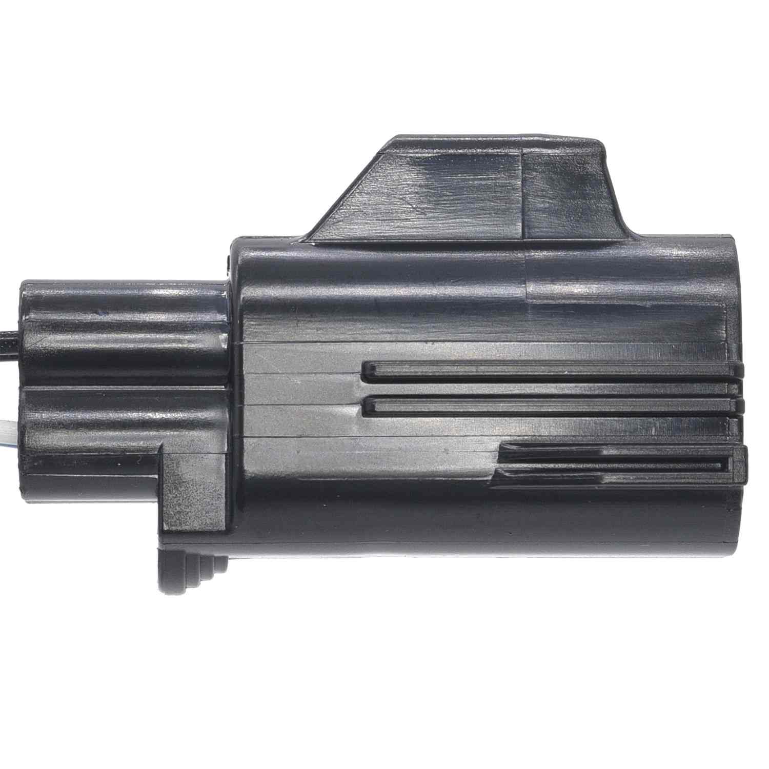 Walker Products Walker Products 250-54043 Oxygen Sensor 4-W Air Fuel Ratio 250-54043