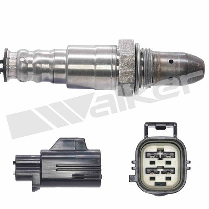Walker Products Walker Products 250-54043 Oxygen Sensor 4-W Air Fuel Ratio 250-54043