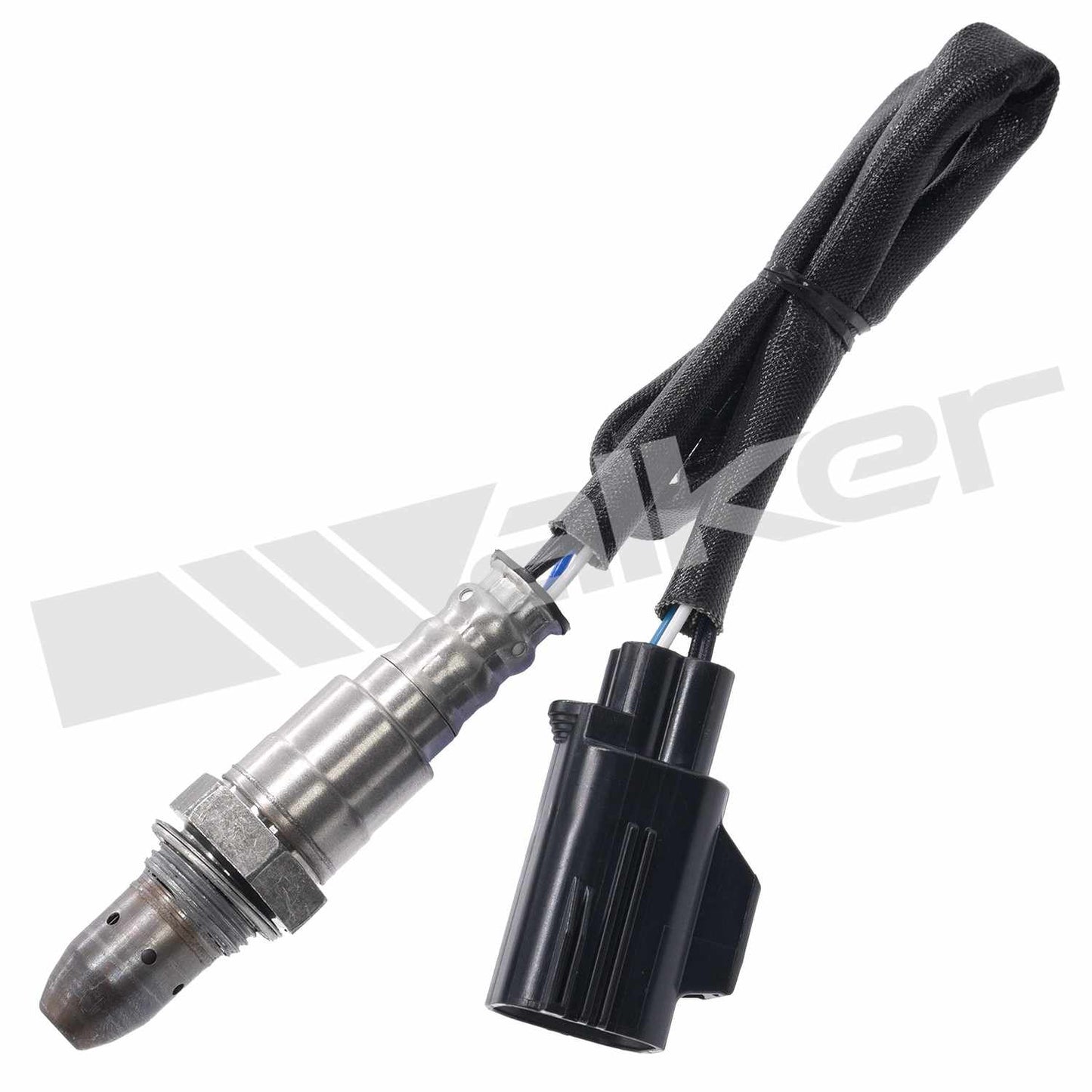 Walker Products Walker Products 250-54043 Oxygen Sensor 4-W Air Fuel Ratio 250-54043