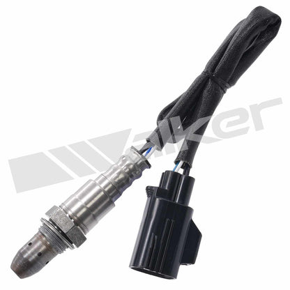 Walker Products Walker Products 250-54043 Oxygen Sensor 4-W Air Fuel Ratio 250-54043