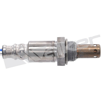 Walker Products Walker Products 250-54044 Oxygen Sensor 4-W Air Fuel Ratio 250-54044