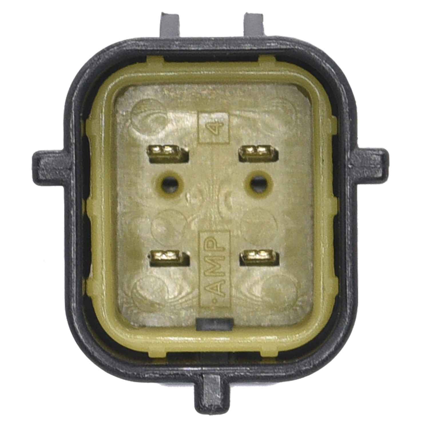 Walker Products Oxygen Sensor 250-54044