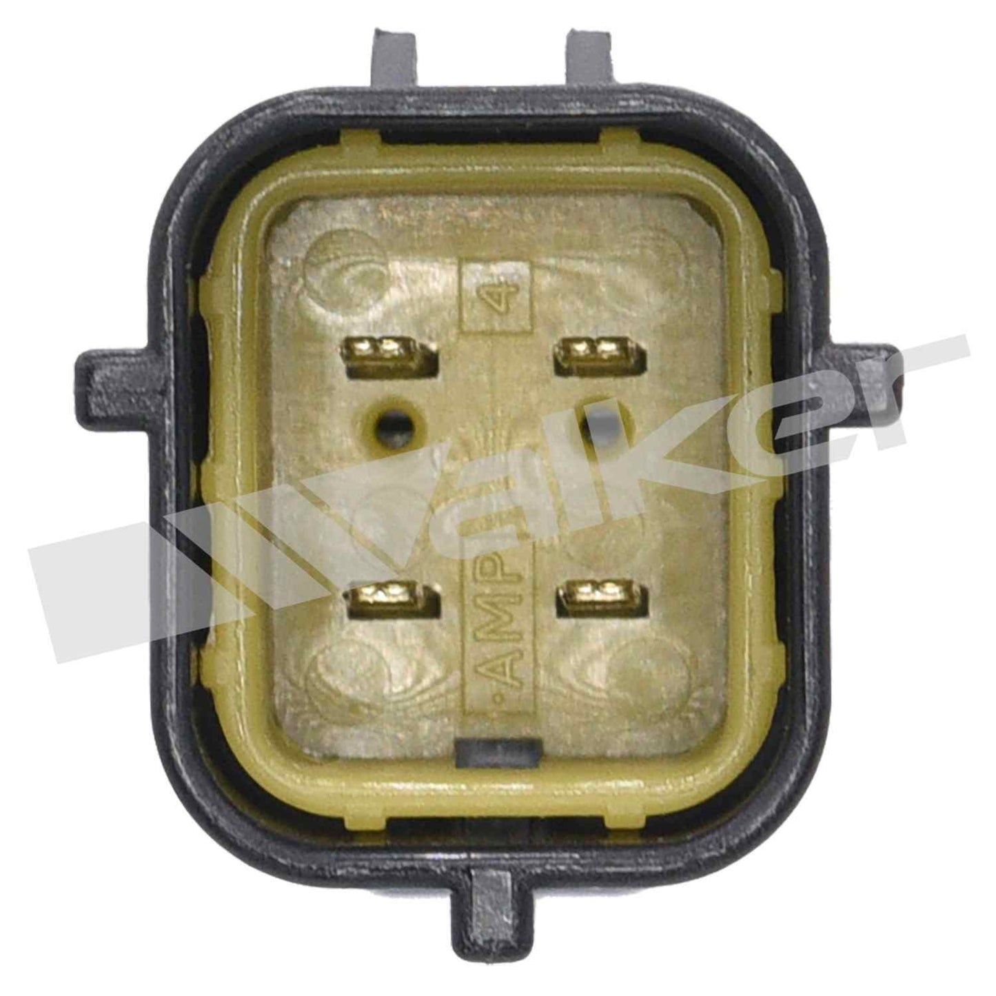 Walker Products Walker Products 250-54044 Oxygen Sensor 4-W Air Fuel Ratio 250-54044
