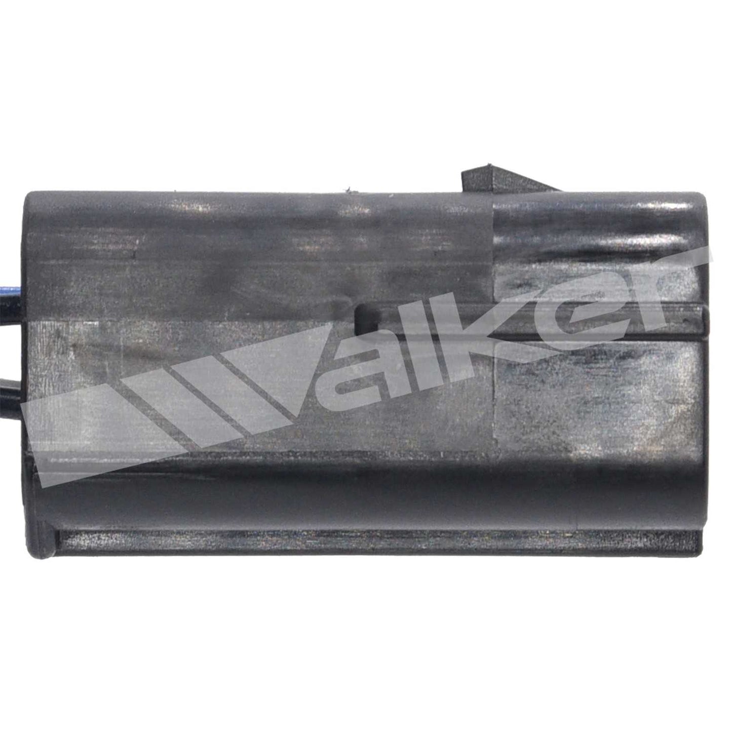 Walker Products Walker Products 250-54044 Oxygen Sensor 4-W Air Fuel Ratio 250-54044