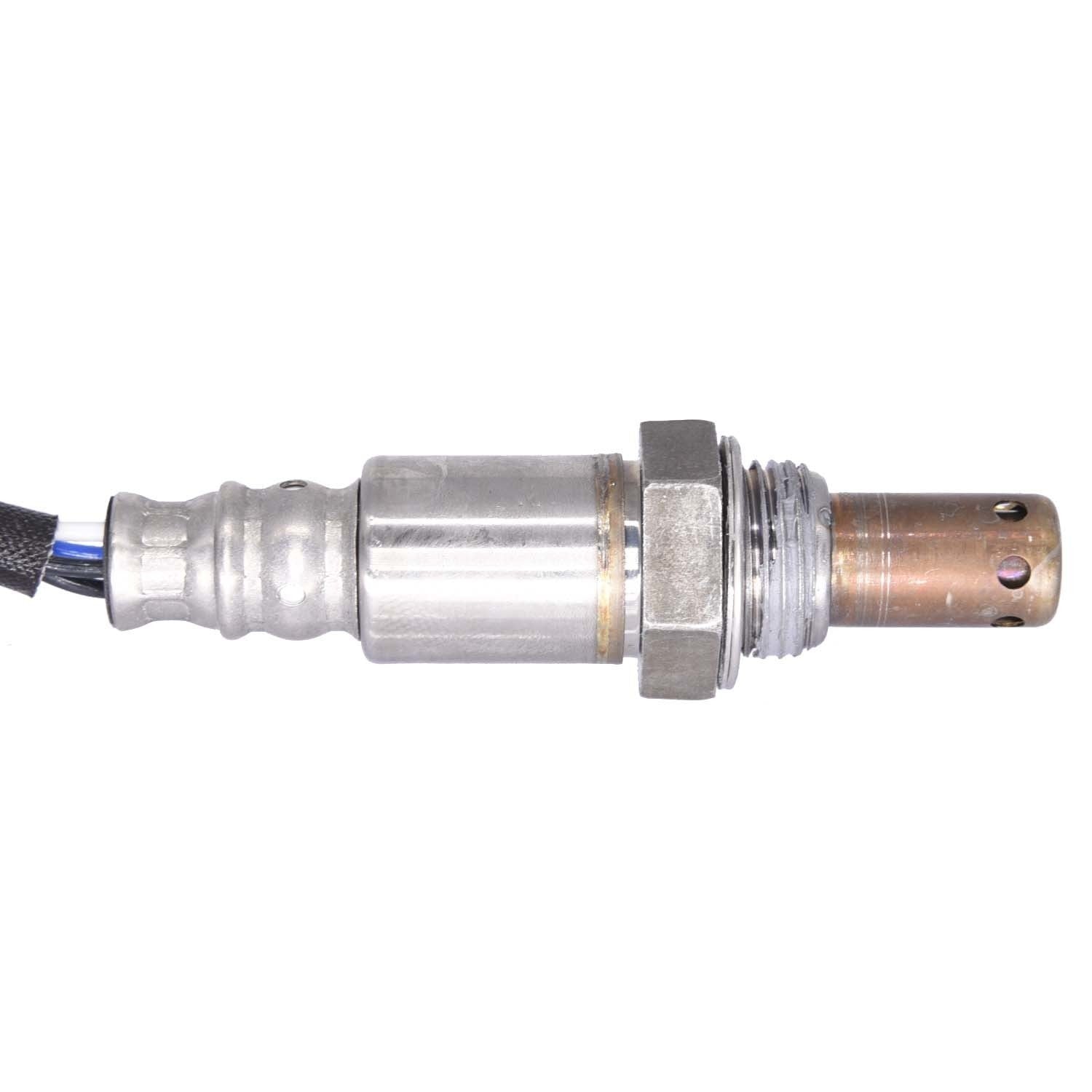 Walker Products Oxygen Sensor 250-54045