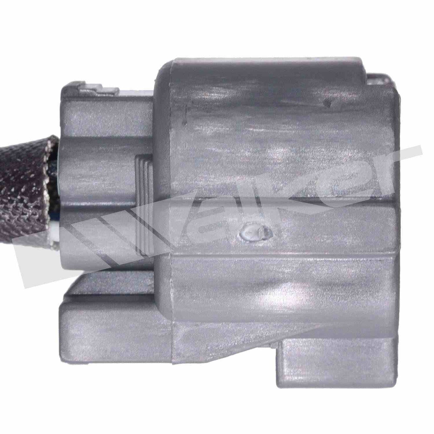 Walker Products Walker Products 250-54045 Oxygen Sensor 4-W Air Fuel Ratio 250-54045