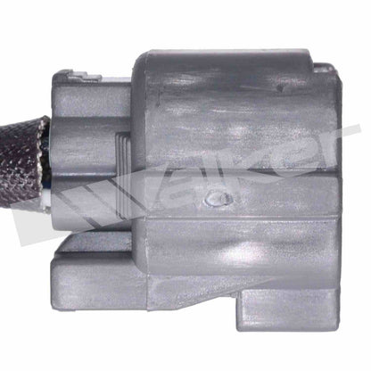 Walker Products Walker Products 250-54045 Oxygen Sensor 4-W Air Fuel Ratio 250-54045