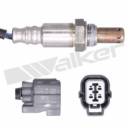 Walker Products Walker Products 250-54045 Oxygen Sensor 4-W Air Fuel Ratio 250-54045