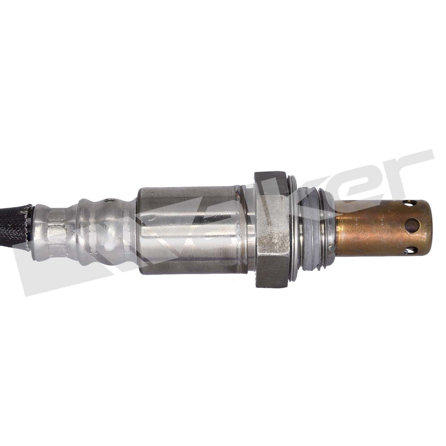 Walker Products Walker Products 250-54046 Oxygen Sensor 4-W Air Fuel Ratio 250-54046