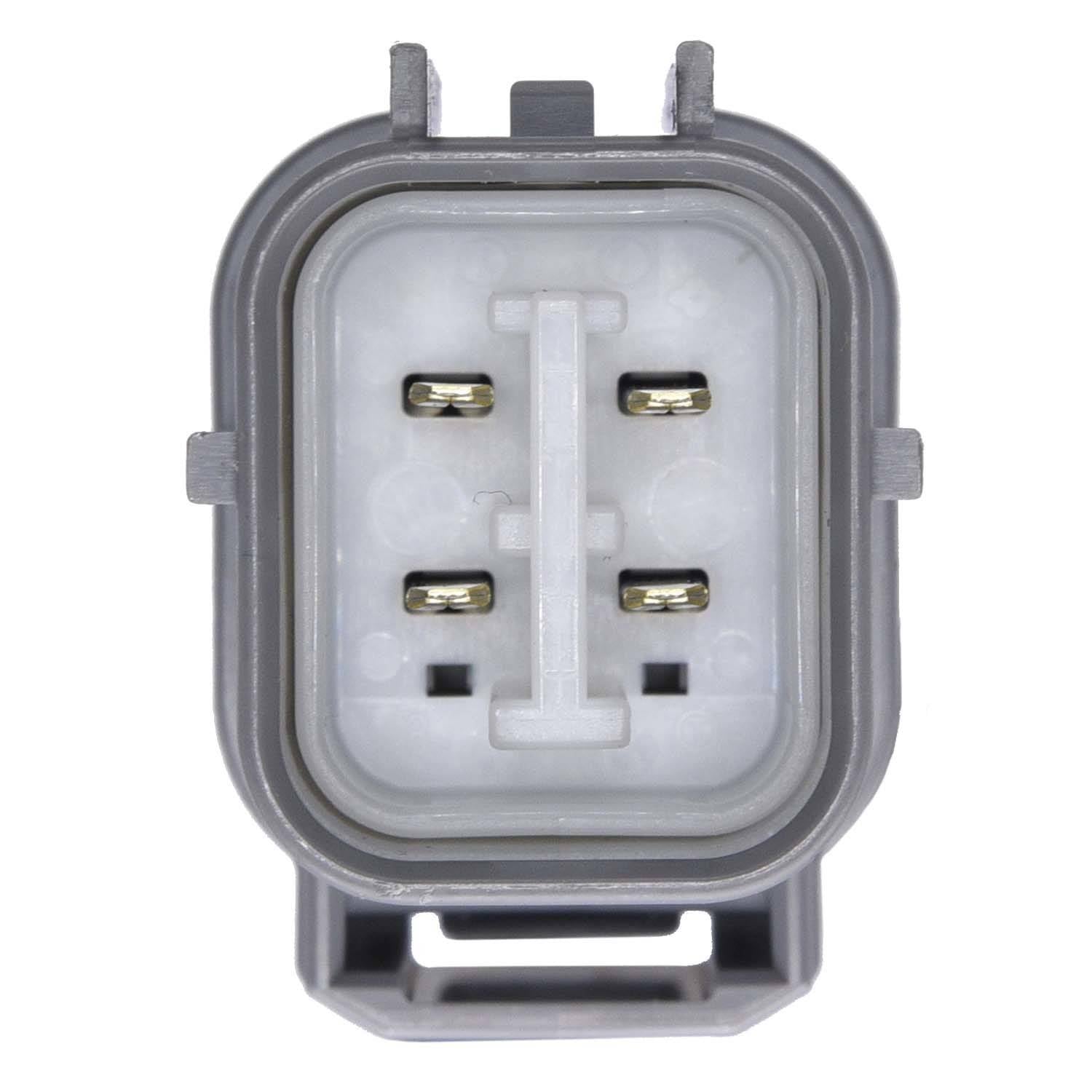 Walker Products Walker Products 250-54046 Oxygen Sensor 4-W Air Fuel Ratio 250-54046