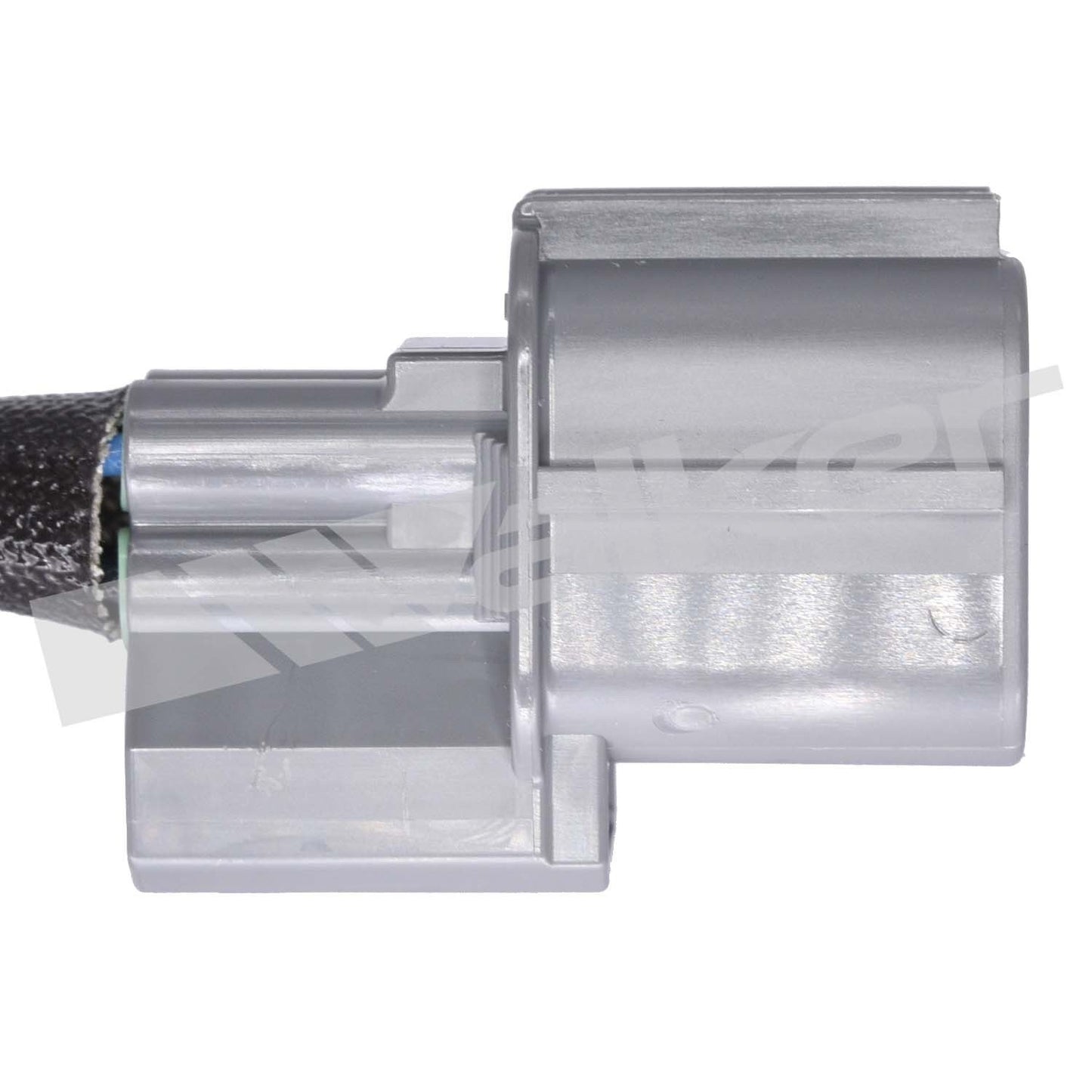 Walker Products Walker Products 250-54046 Oxygen Sensor 4-W Air Fuel Ratio 250-54046