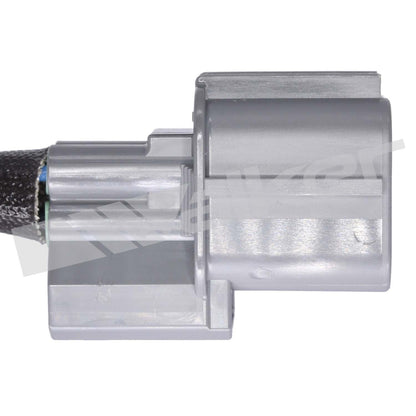 Walker Products Walker Products 250-54046 Oxygen Sensor 4-W Air Fuel Ratio 250-54046