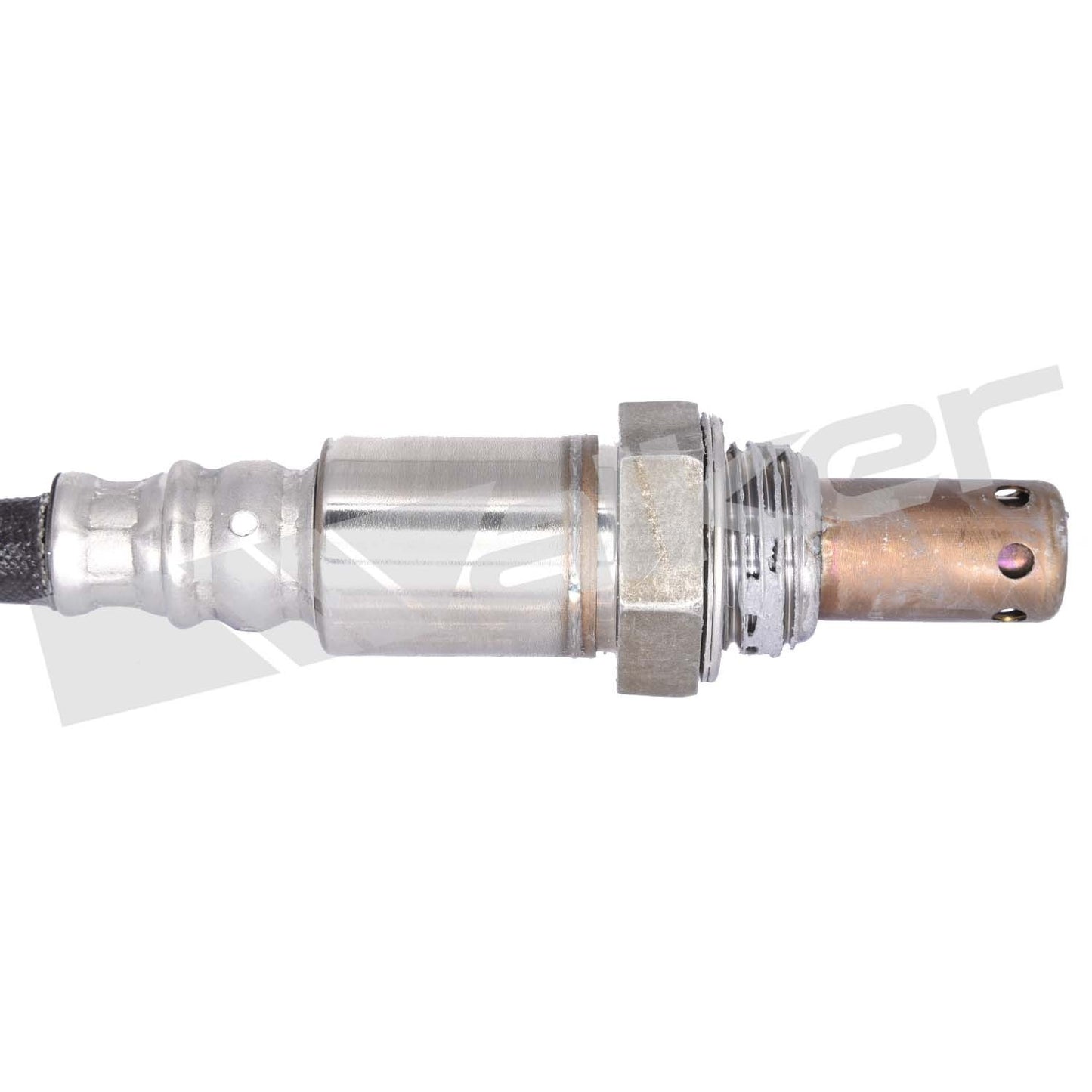 Walker Products Walker Products 250-54050 Oxygen Sensor 4-W Air Fuel Ratio 250-54050