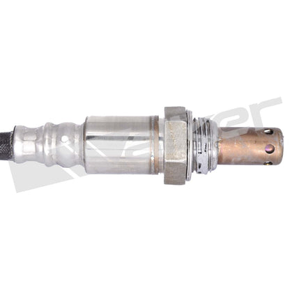 Walker Products Walker Products 250-54050 Oxygen Sensor 4-W Air Fuel Ratio 250-54050
