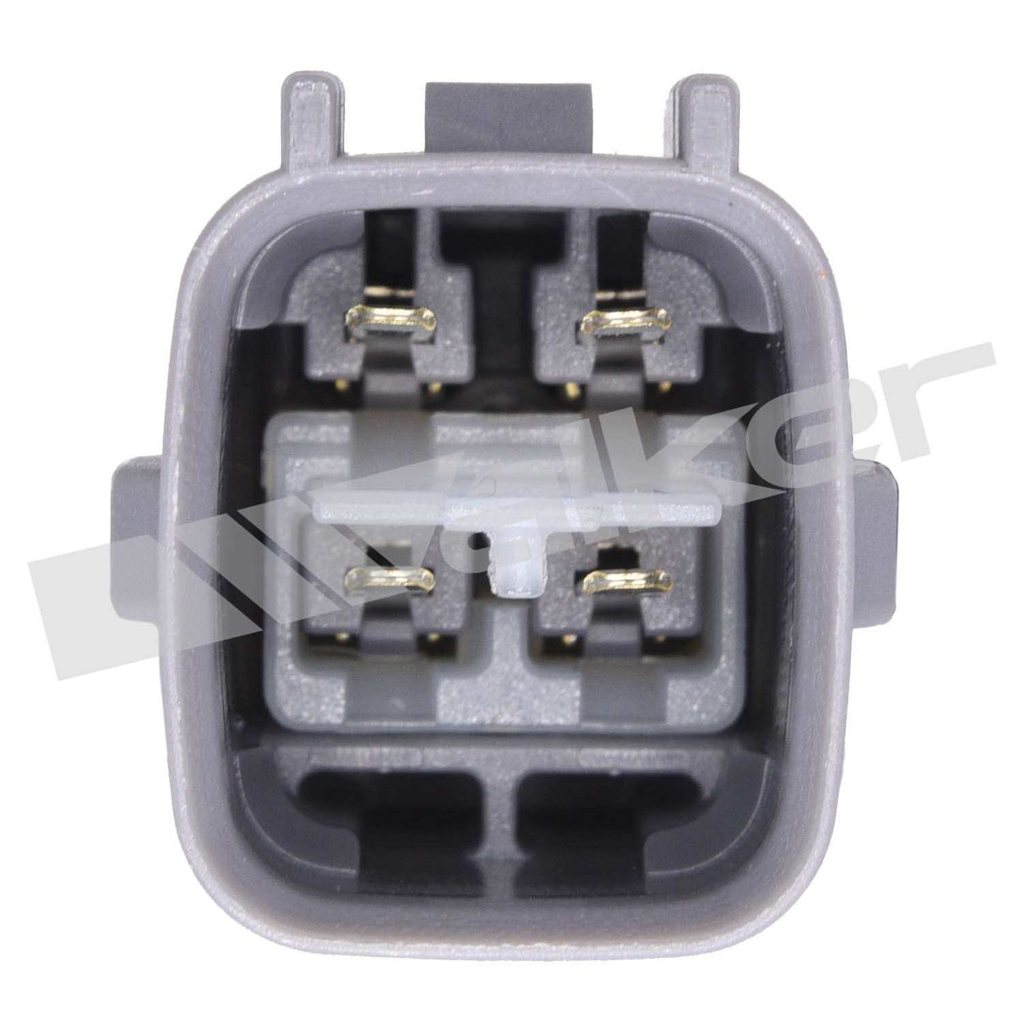 Walker Products Walker Products 250-54050 Oxygen Sensor 4-W Air Fuel Ratio 250-54050