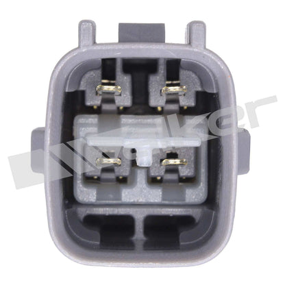 Walker Products Walker Products 250-54050 Oxygen Sensor 4-W Air Fuel Ratio 250-54050