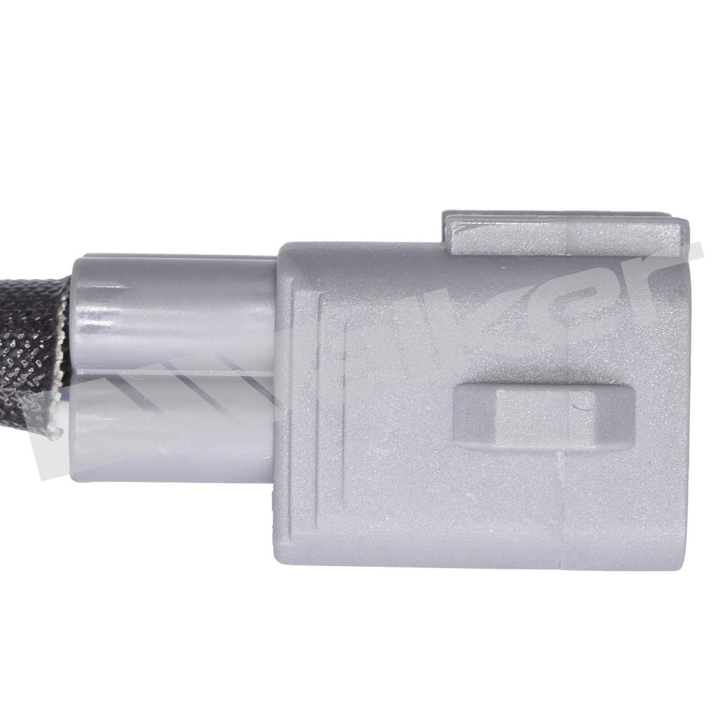 Walker Products Walker Products 250-54050 Oxygen Sensor 4-W Air Fuel Ratio 250-54050