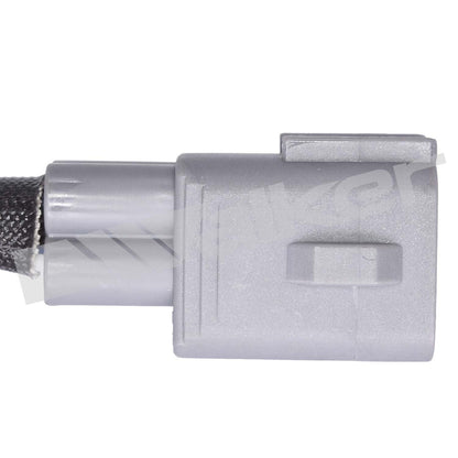 Walker Products Walker Products 250-54050 Oxygen Sensor 4-W Air Fuel Ratio 250-54050