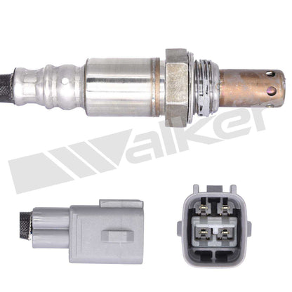 Walker Products Walker Products 250-54050 Oxygen Sensor 4-W Air Fuel Ratio 250-54050