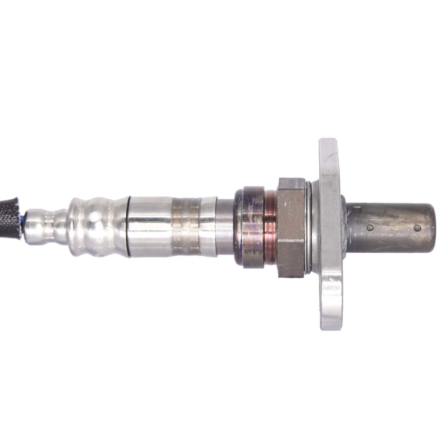 Walker Products Walker Products 250-54051 Oxygen Sensor 4-W Air Fuel Ratio W/Flange 250-54051