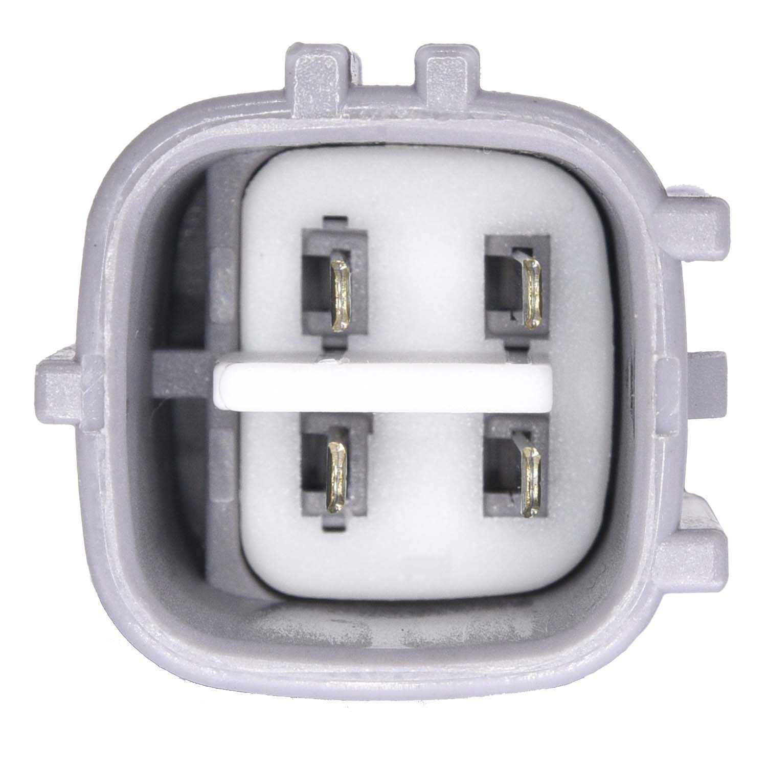 Walker Products Oxygen Sensor 250-54051