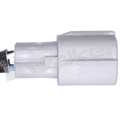Walker Products Walker Products 250-54051 Oxygen Sensor 4-W Air Fuel Ratio W/Flange 250-54051