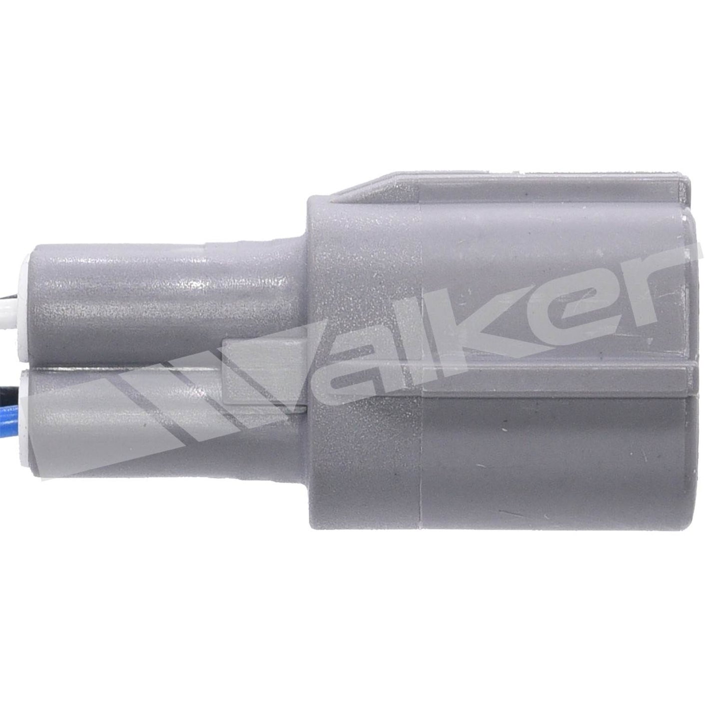Walker Oxygen Sensor
