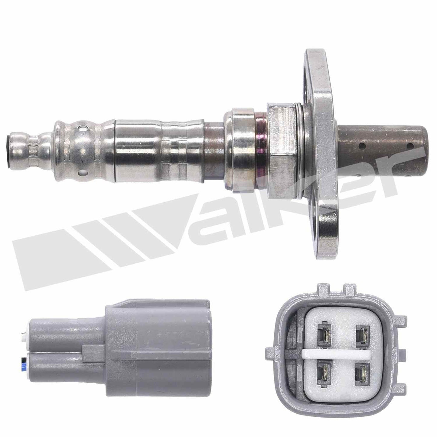 Walker Oxygen Sensor