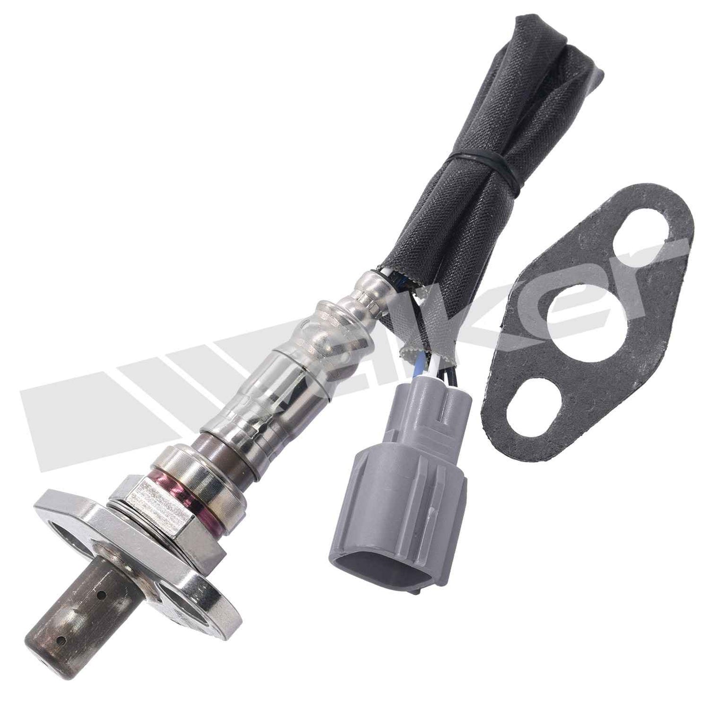 Walker Oxygen Sensor