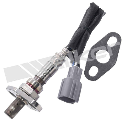 Walker Oxygen Sensor