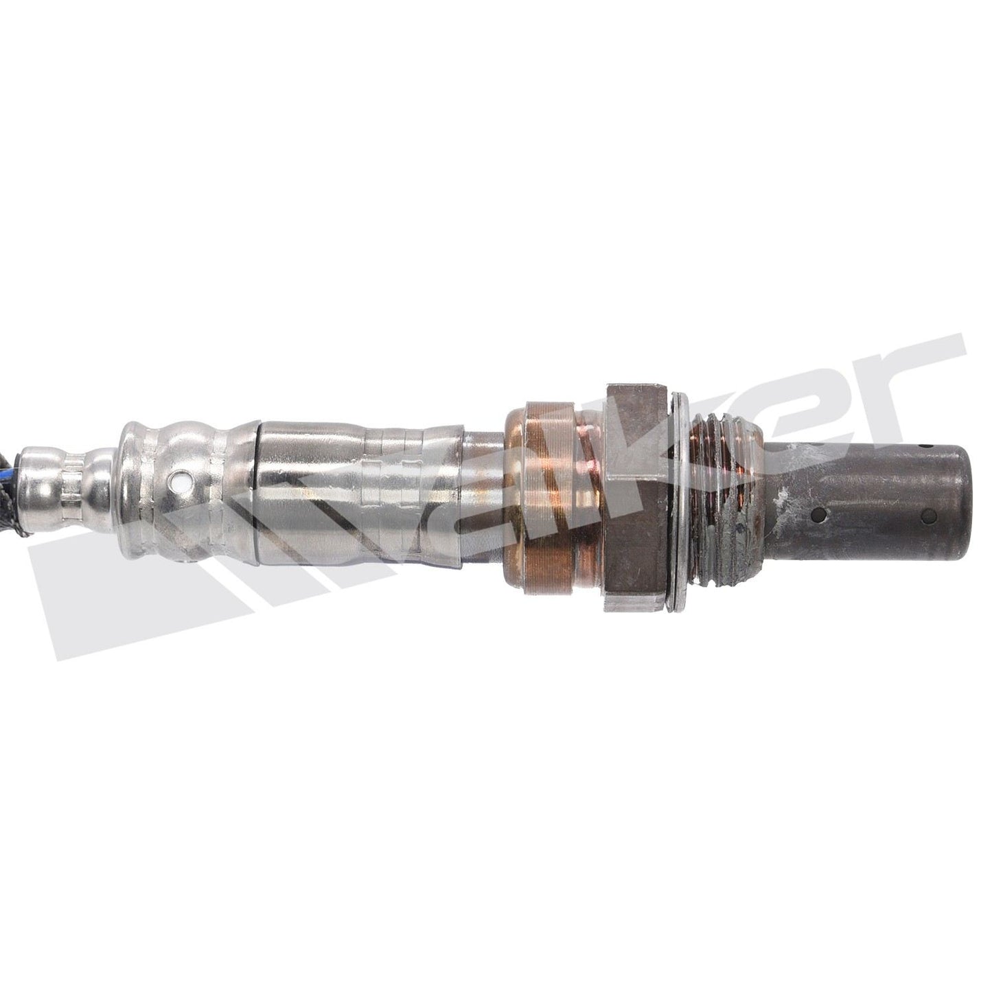 Walker Products Walker Products 250-54053 Oxygen Sensor 4-W Air Fuel Ratio 250-54053