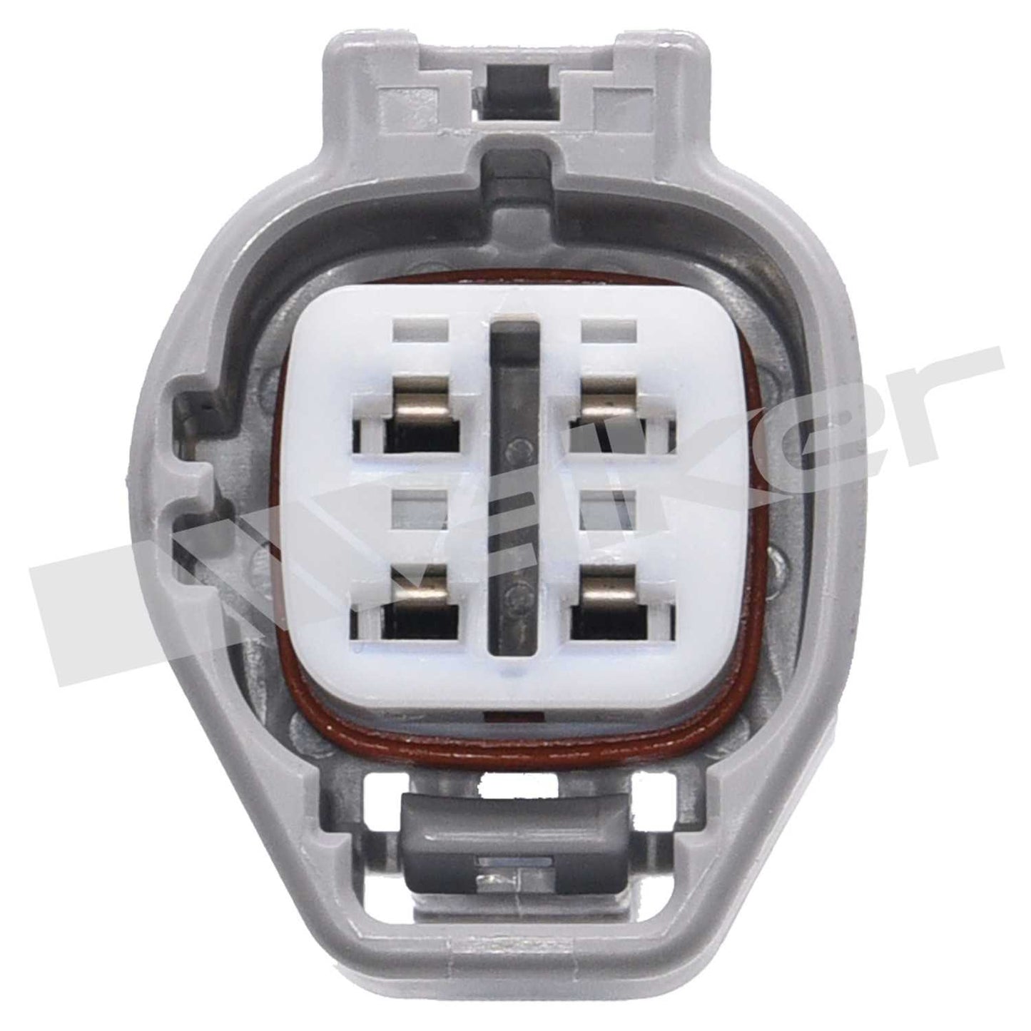 Walker Products Walker Products 250-54053 Oxygen Sensor 4-W Air Fuel Ratio 250-54053