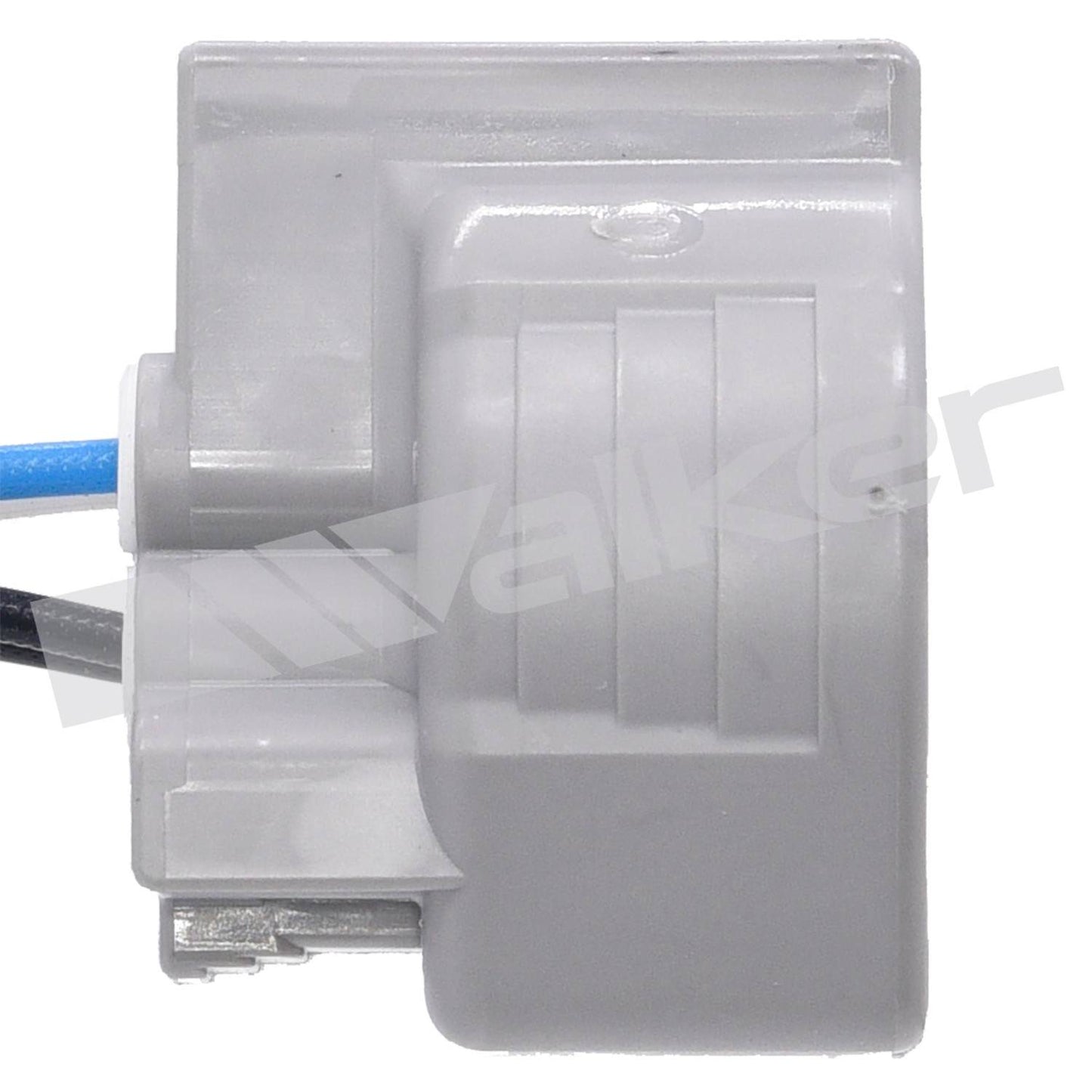 Walker Products Walker Products 250-54053 Oxygen Sensor 4-W Air Fuel Ratio 250-54053