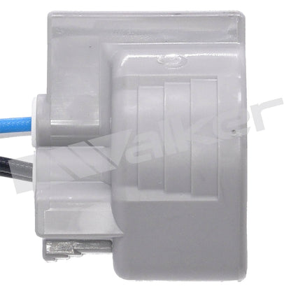 Walker Products Walker Products 250-54053 Oxygen Sensor 4-W Air Fuel Ratio 250-54053