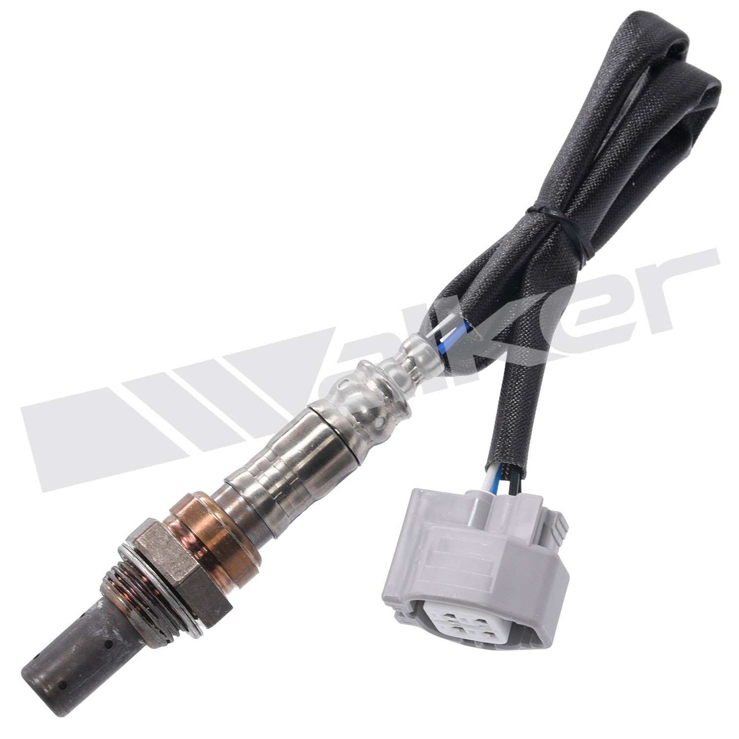 Walker Products Walker Products 250-54053 Oxygen Sensor 4-W Air Fuel Ratio 250-54053