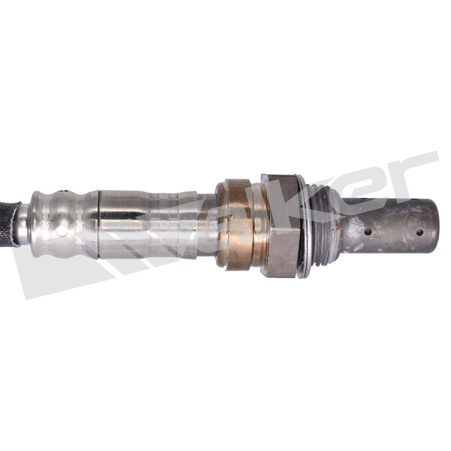 Walker Products Walker Products 250-54054 Oxygen Sensor 4-W Air Fuel Ratio 250-54054